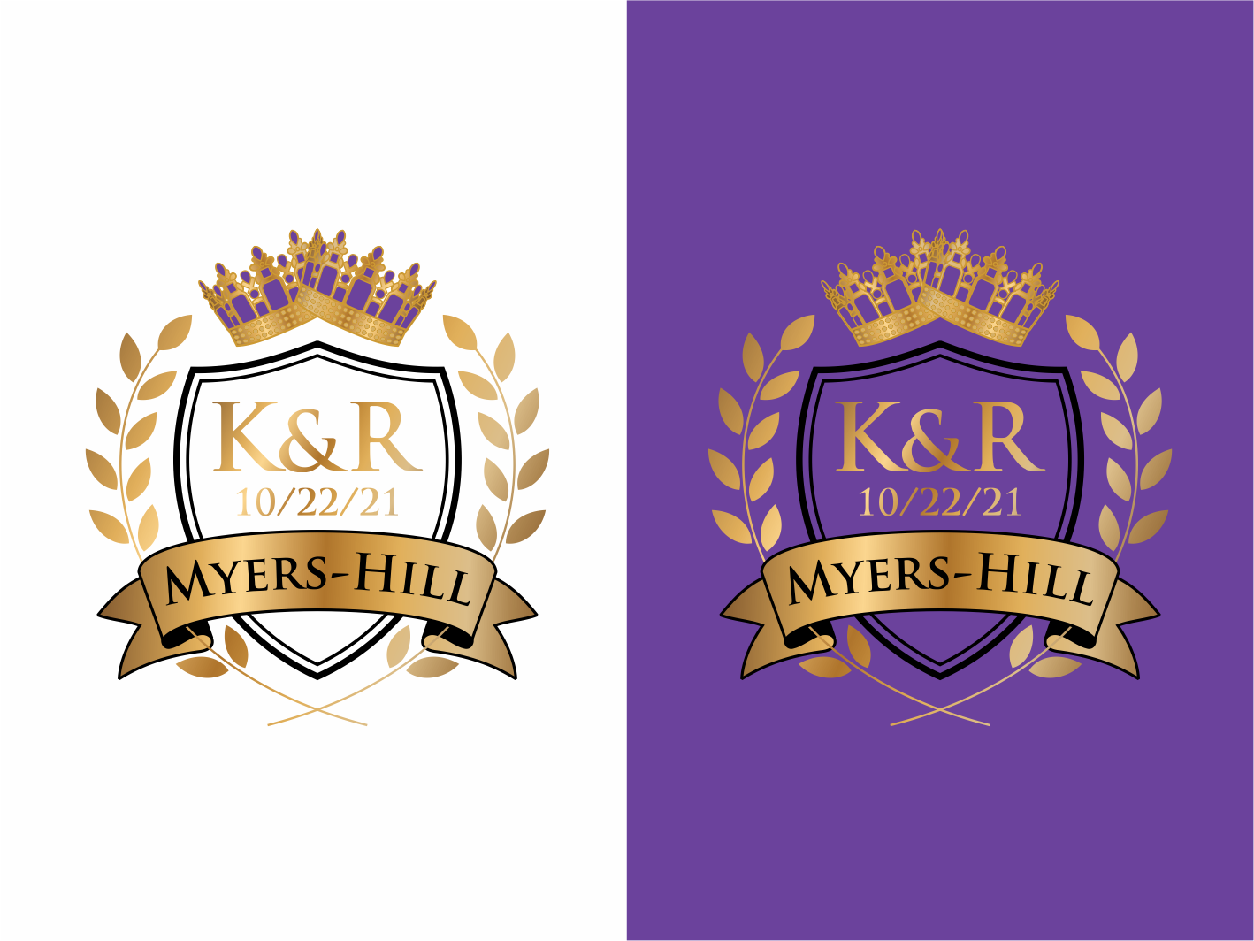 Design de Logo par BNdesigner pour ce projet | Design : #27195224