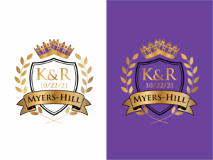 Diseño de Logo por BNdesigner