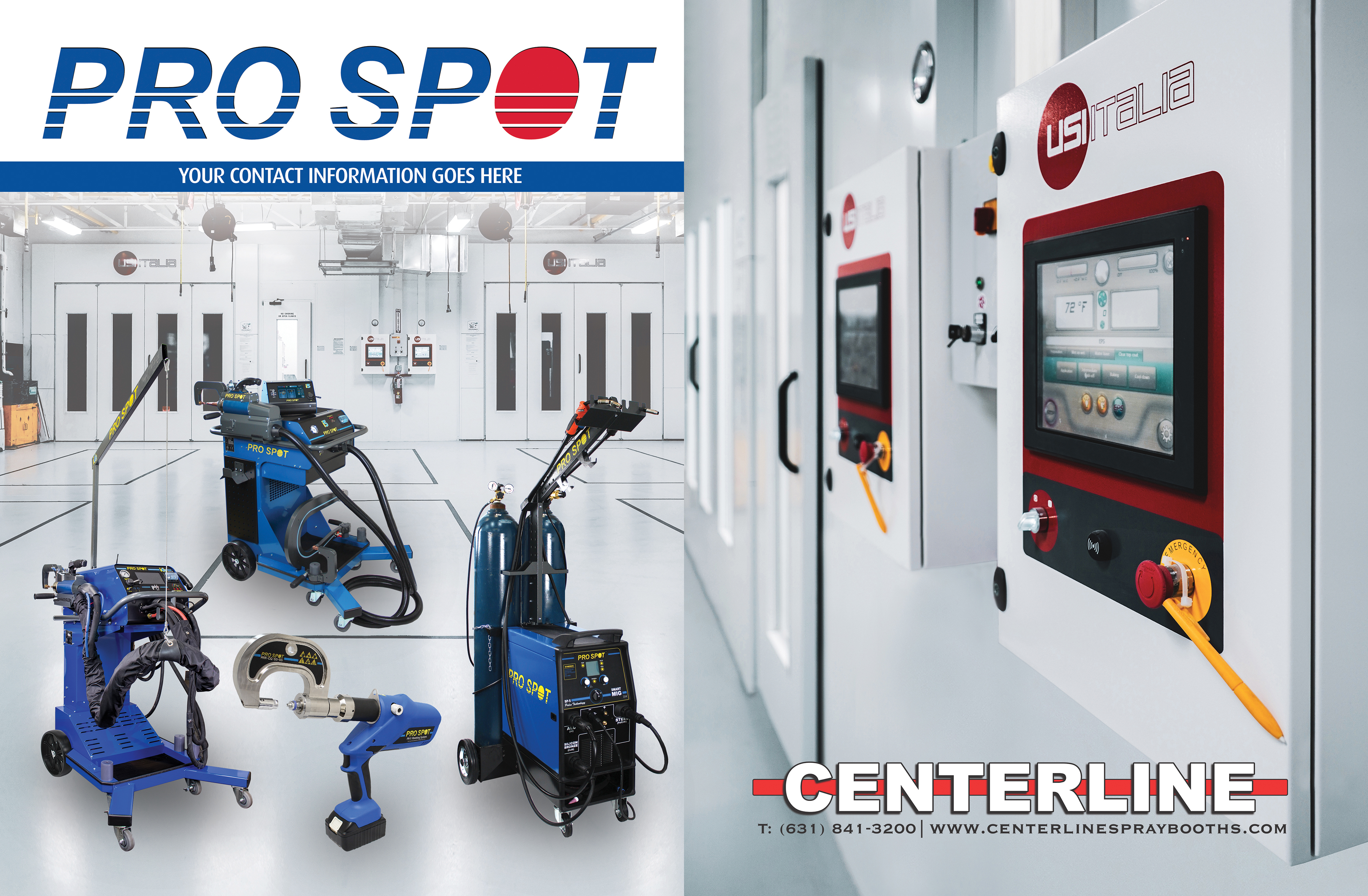 Diseño de Papelería por vasile boeriu para este proyecto | Diseño #27212807