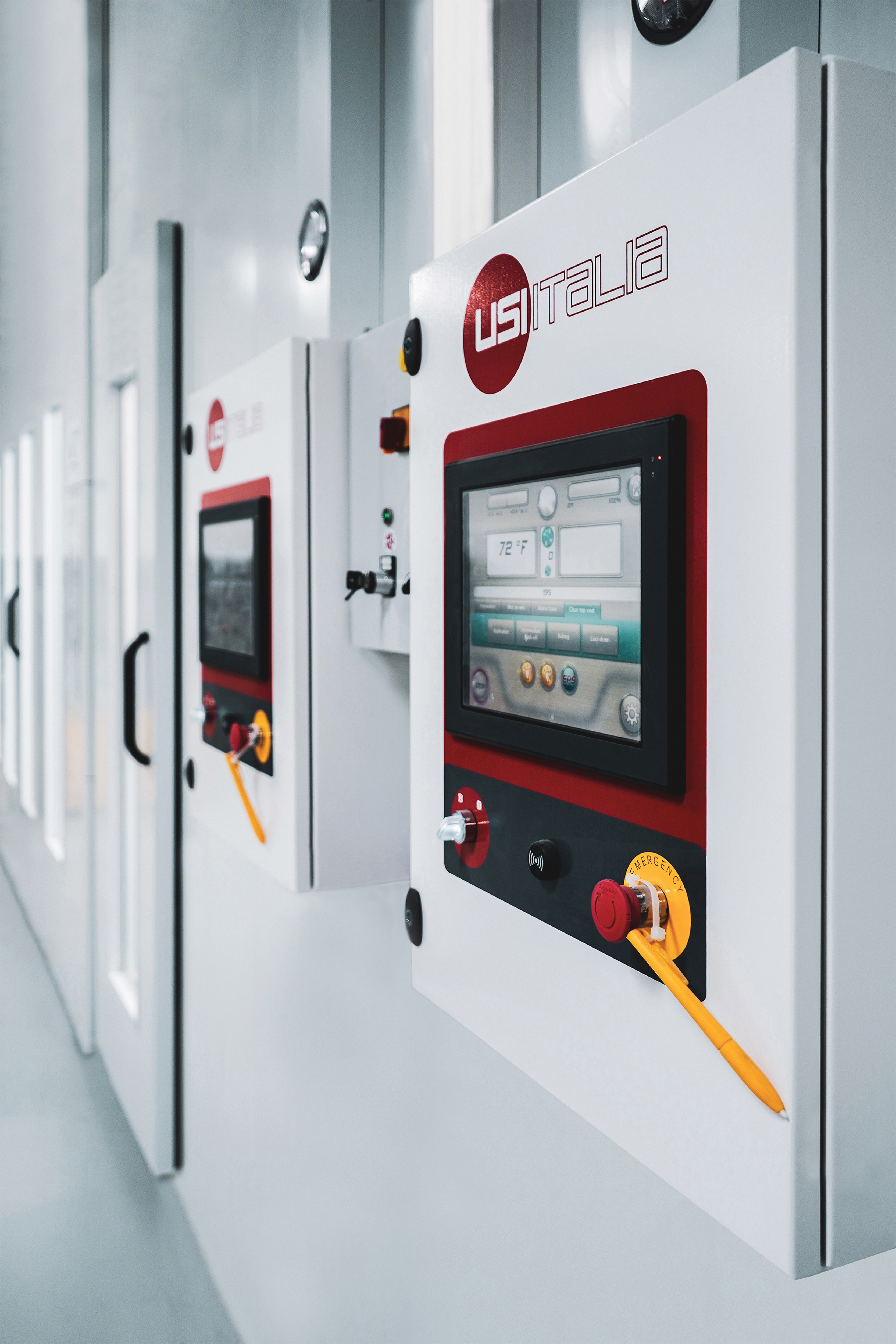 Stationery Design by vasile boeriu for this project | Design #27216675