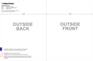 Stationery Design by vasile boeriu for this project | Design: #27216676