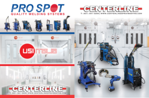 Stationery Design by vasile boeriu for this project | Design: #27216677