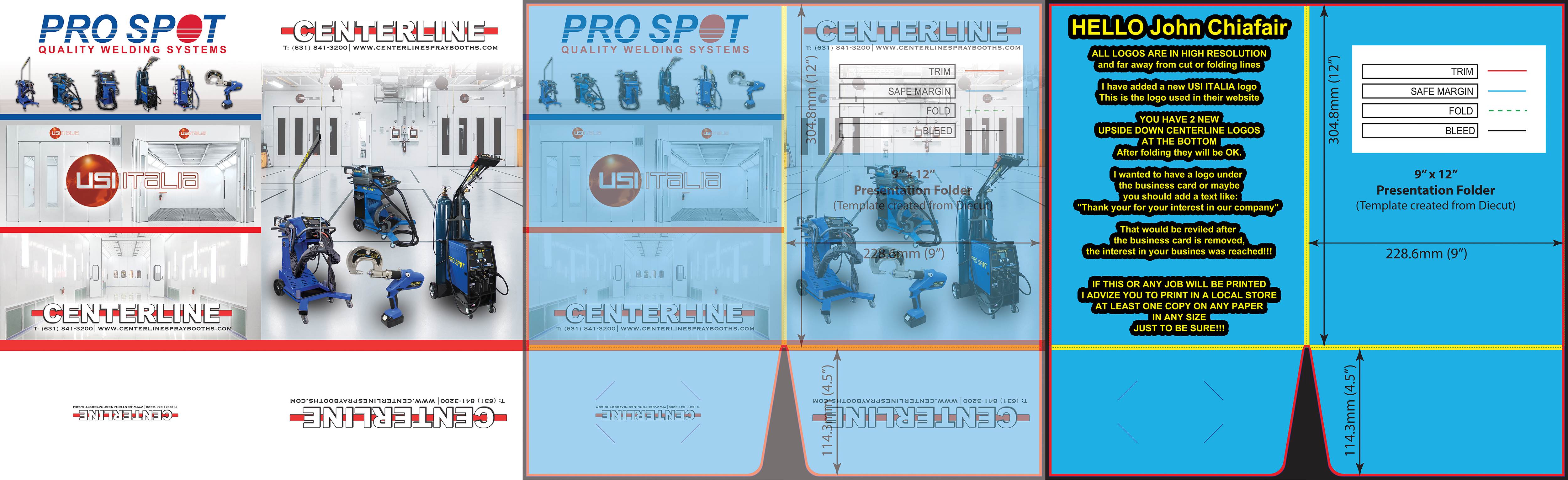 Stationery Design by vasile boeriu for this project | Design #27219509