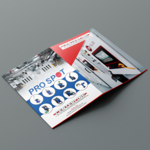 Stationery Design by Pictorial for this project | Design #27195971