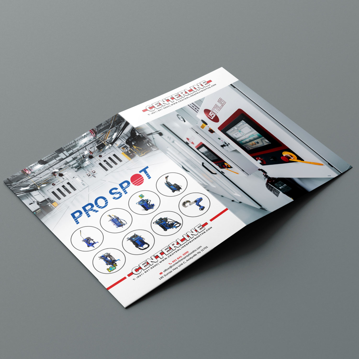 Stationery Design by LAXMI DESIGNHUB for this project | Design #27196144