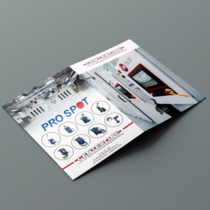 Stationery Design by LAXMI DESIGNHUB for this project | Design: #27196144