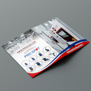 Stationery Design by LAXMI DESIGNHUB for this project | Design: #27196145