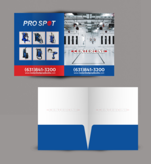 Stationery Design by chandrayaan.creative for this project | Design: #27197189