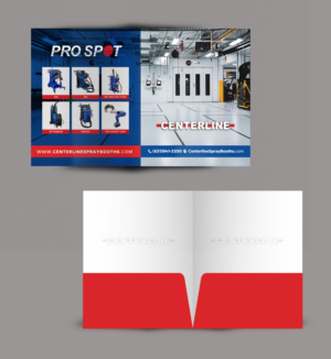 Stationery Design by chandrayaan.creative for this project | Design: #27197190