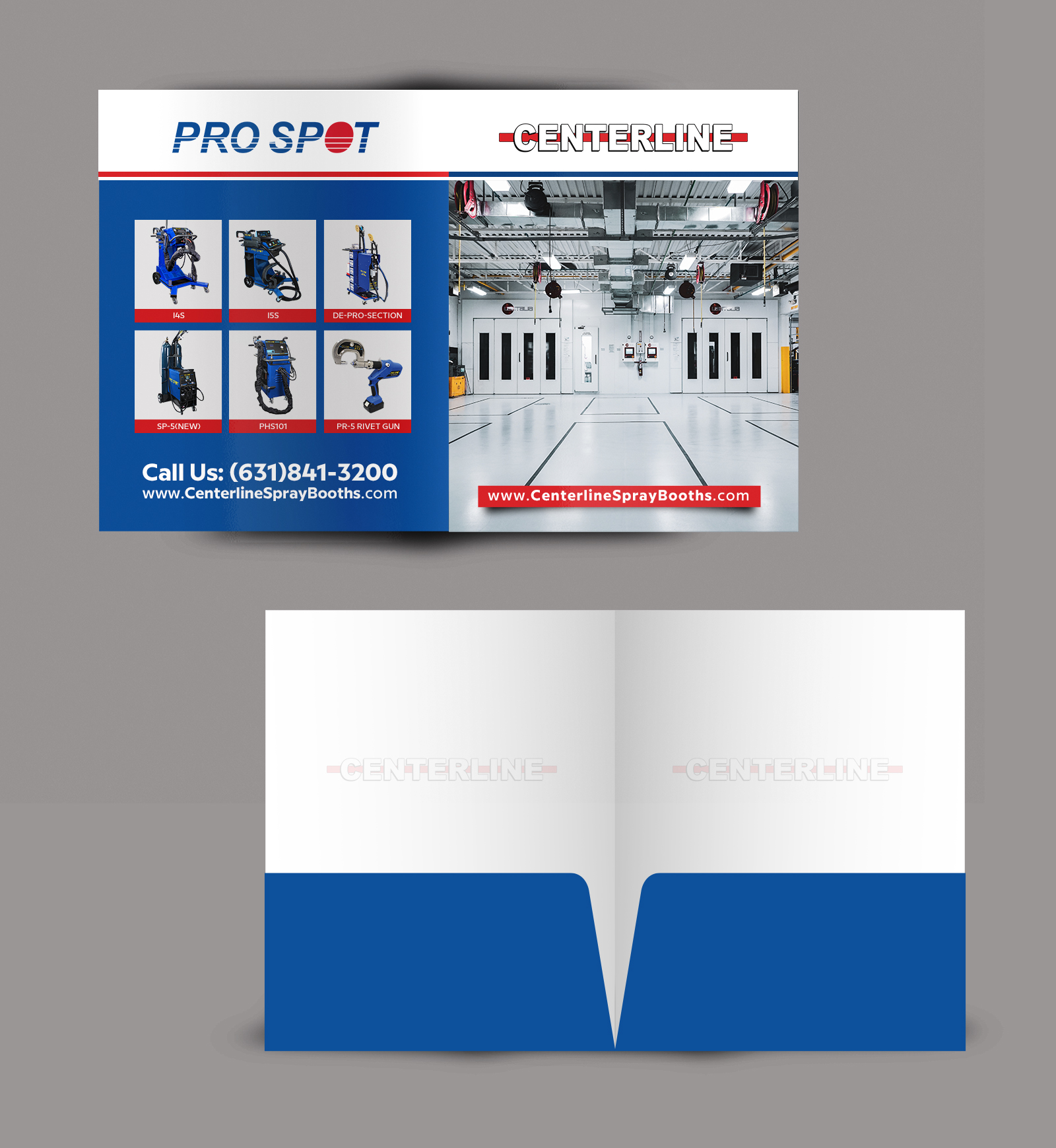 Stationery Design by chandrayaan.creative for this project | Design #27197527