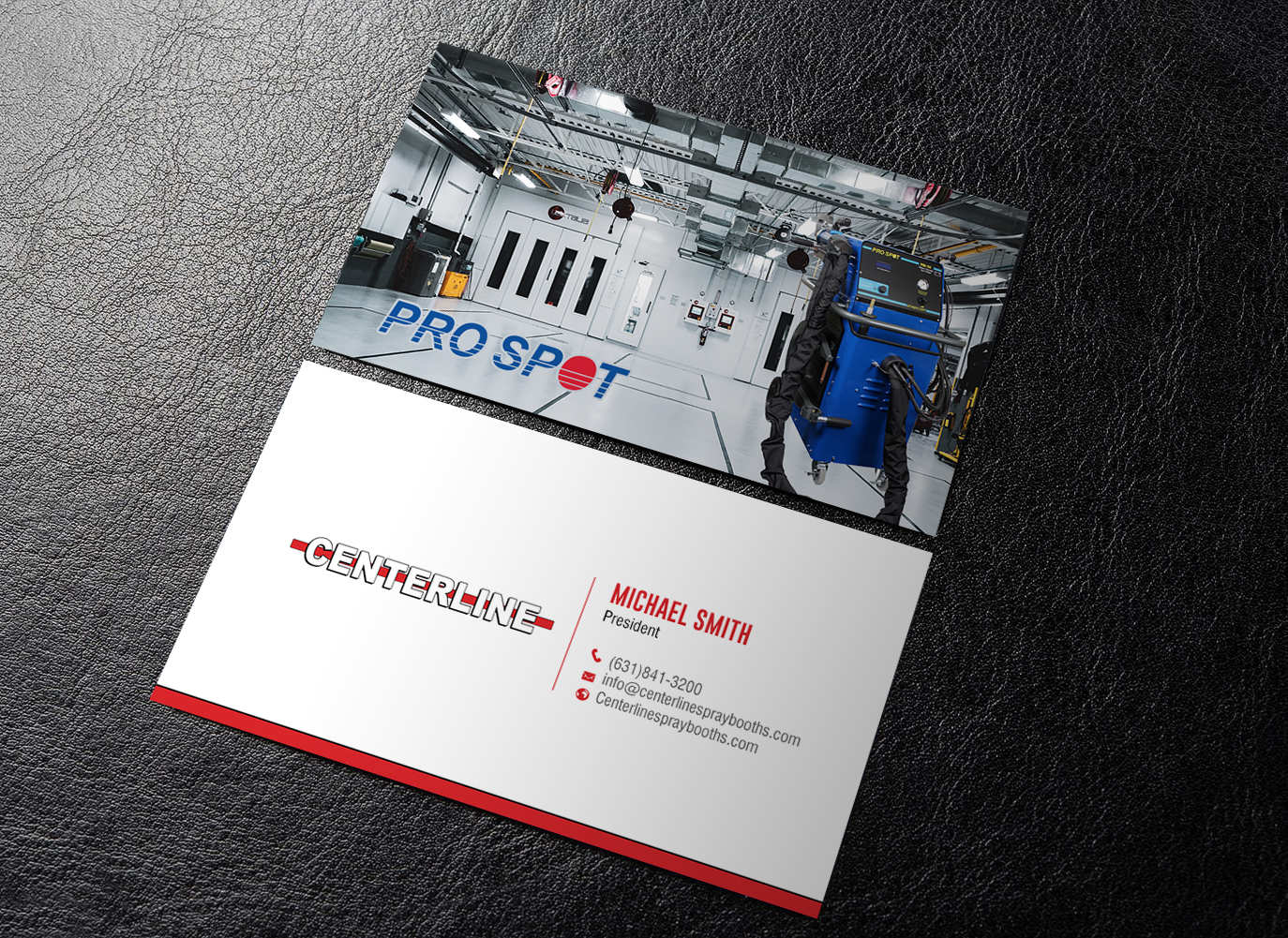 Stationery Design by chandrayaan.creative for this project | Design #27201569