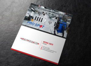 Stationery Design by chandrayaan.creative for this project | Design: #27201569