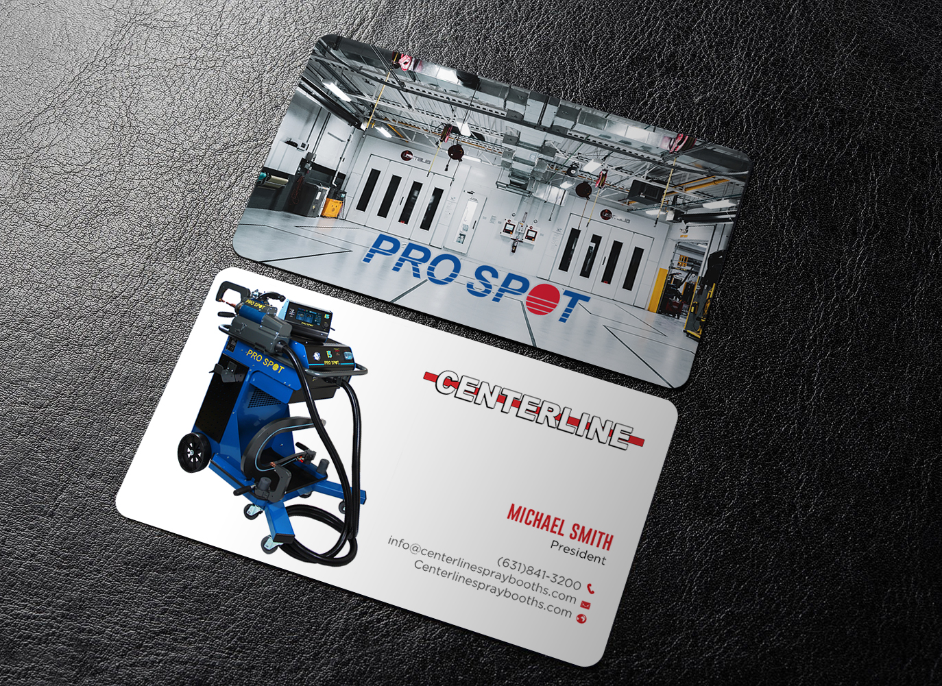 Stationery Design by chandrayaan.creative for this project | Design #27201570