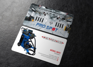 Stationery Design by chandrayaan.creative for this project | Design: #27201570