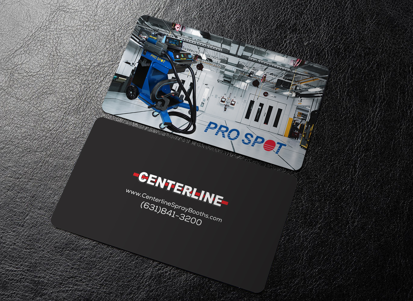 Stationery Design by chandrayaan.creative for this project | Design #27201571