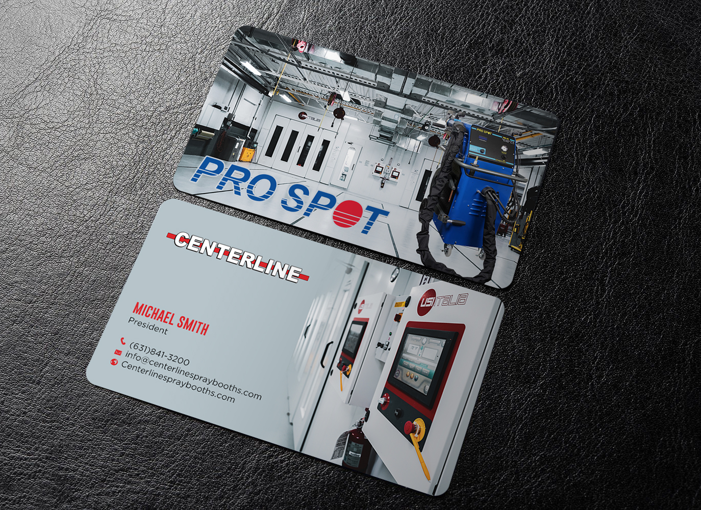 Stationery Design by chandrayaan.creative for this project | Design #27201572