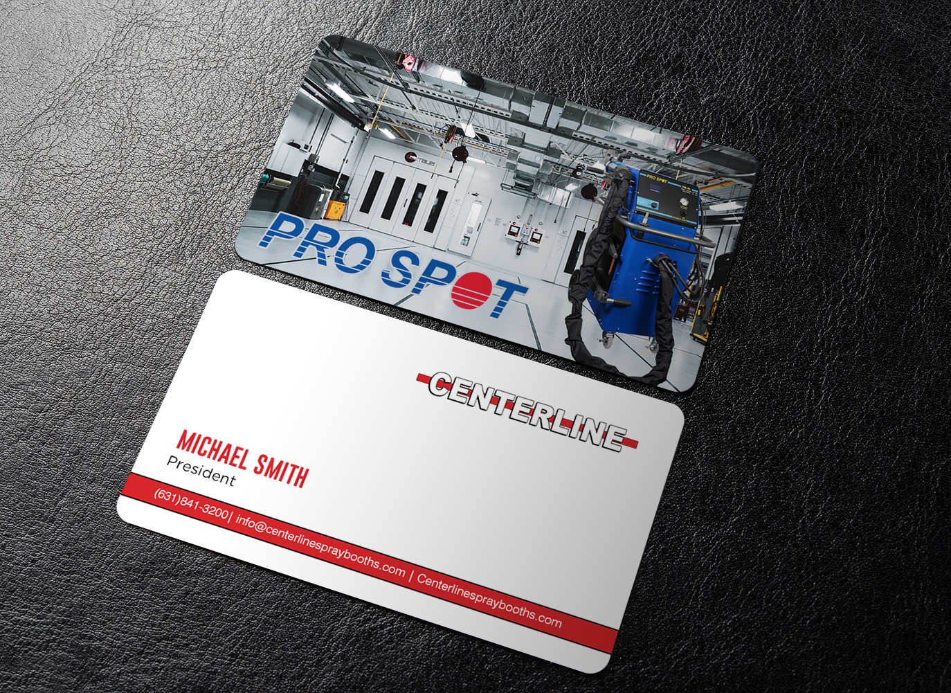 Stationery Design by chandrayaan.creative for this project | Design #27201742