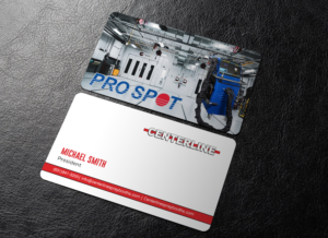 Stationery Design by chandrayaan.creative for this project | Design: #27201742