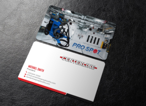 Stationery Design by chandrayaan.creative for this project | Design: #27201743