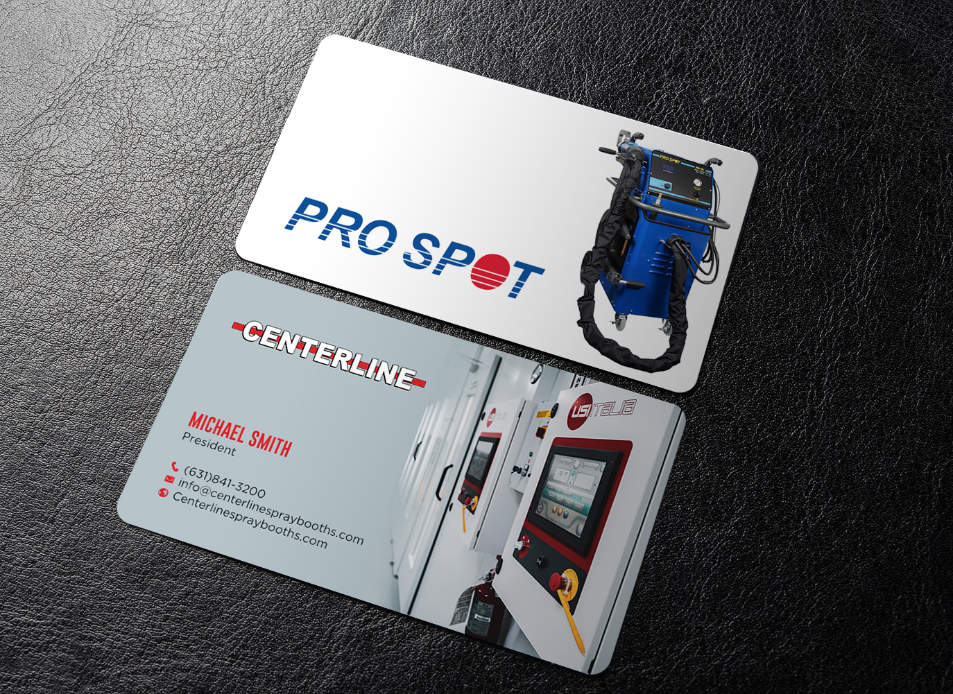 Stationery Design by chandrayaan.creative for this project | Design #27215393