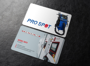 Stationery Design by chandrayaan.creative for this project | Design: #27215393