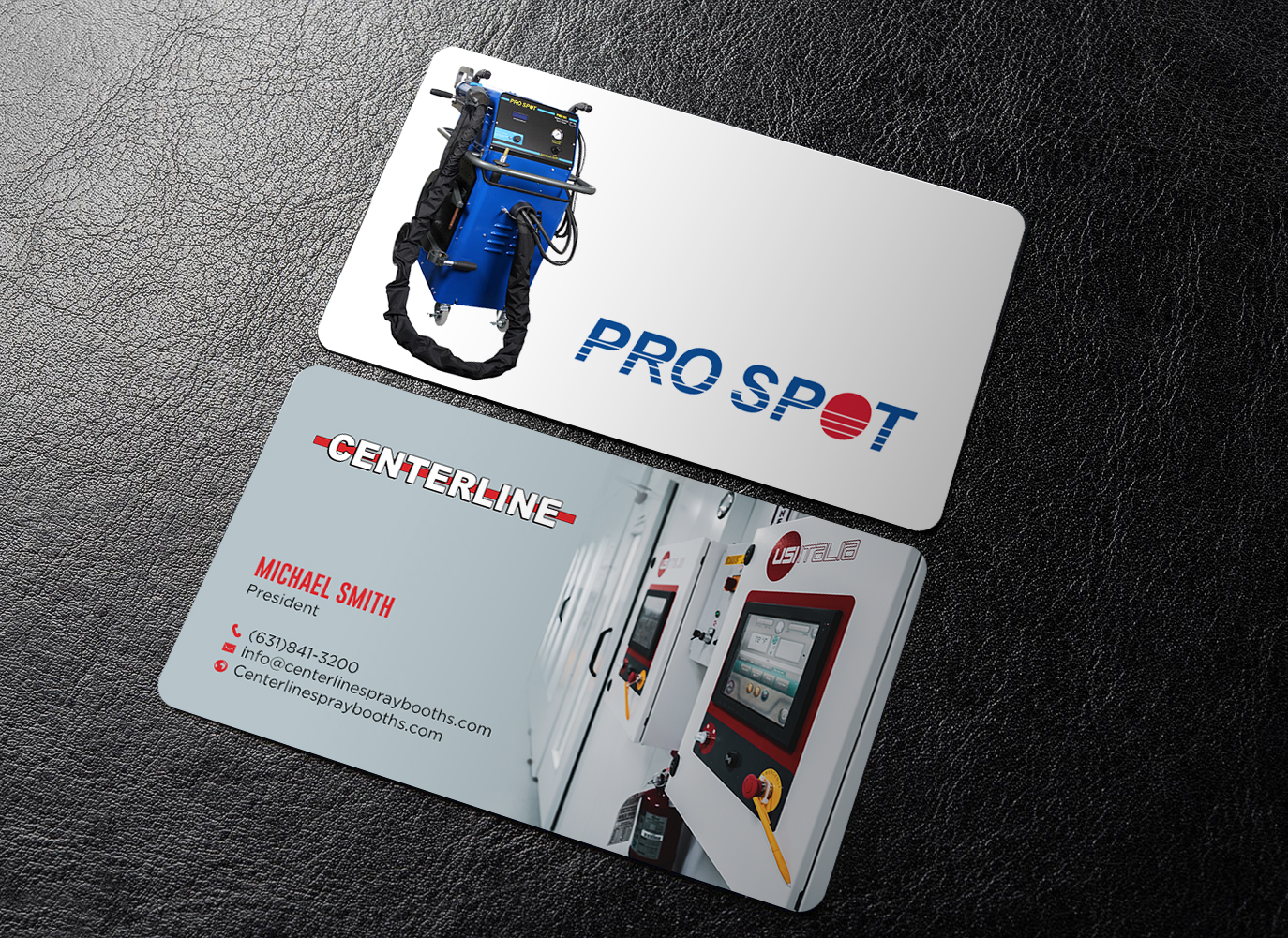 Stationery Design by chandrayaan.creative for this project | Design #27215394