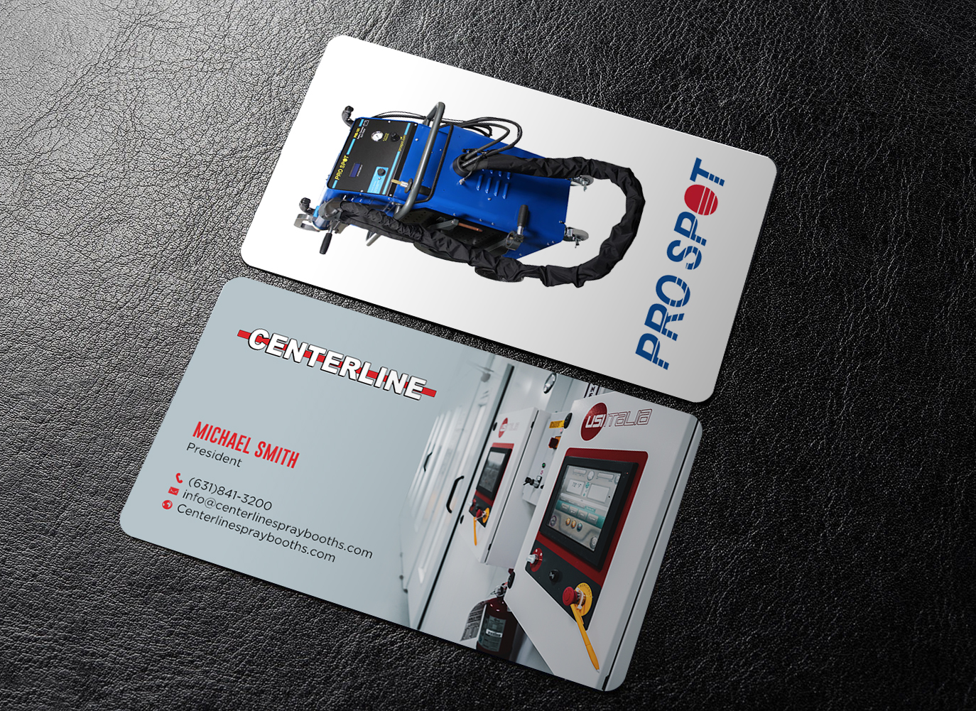 Stationery Design by chandrayaan.creative for this project | Design #27215395