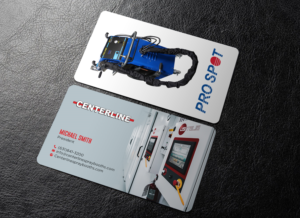 Stationery Design by chandrayaan.creative for this project | Design: #27215395