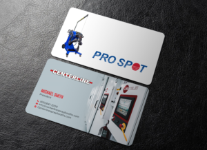 Stationery Design by chandrayaan.creative for this project | Design: #27217187