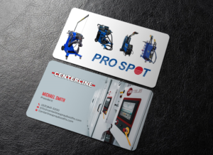 Stationery Design by chandrayaan.creative for this project | Design: #27225774