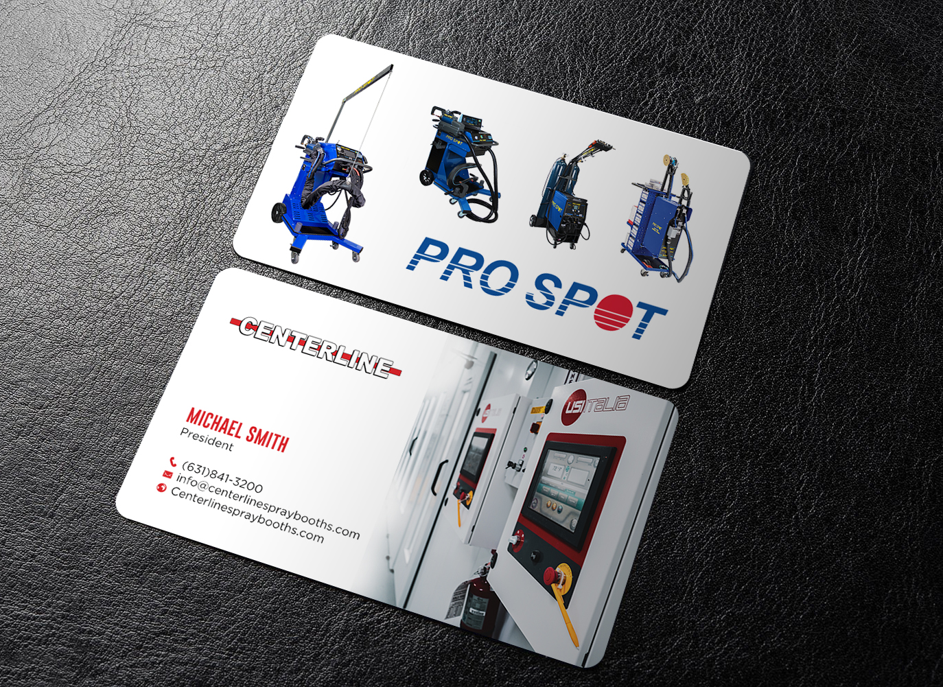 Stationery Design by chandrayaan.creative for this project | Design #27225775