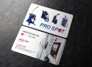 Stationery Design by chandrayaan.creative for this project | Design: #27230996