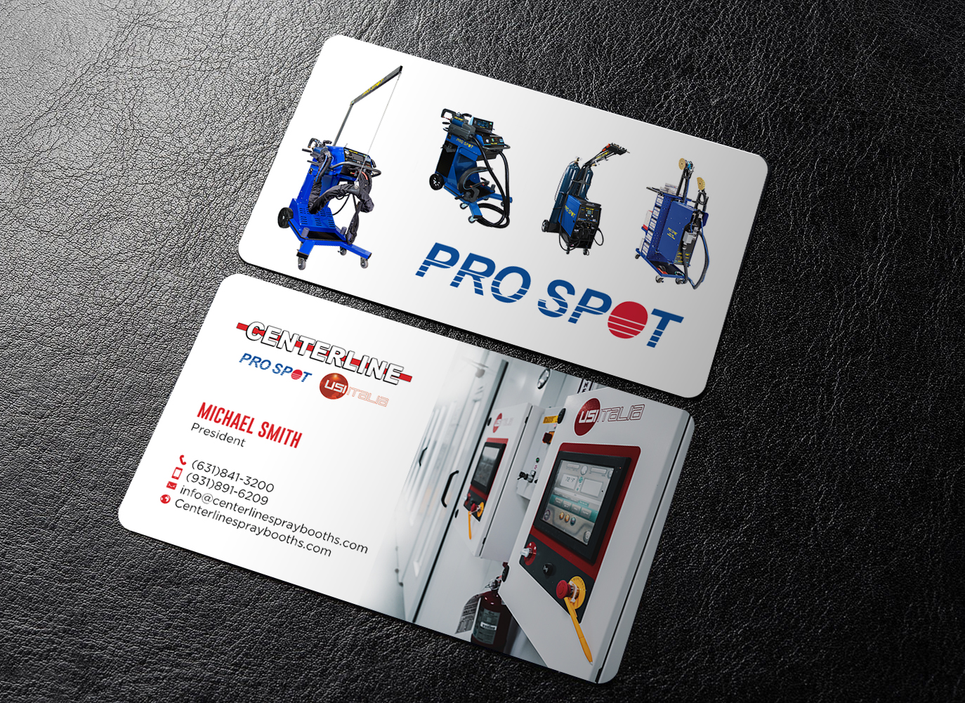 Stationery Design by chandrayaan.creative for this project | Design #27232409