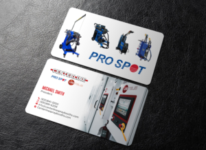 Stationery Design by chandrayaan.creative for this project | Design: #27232409