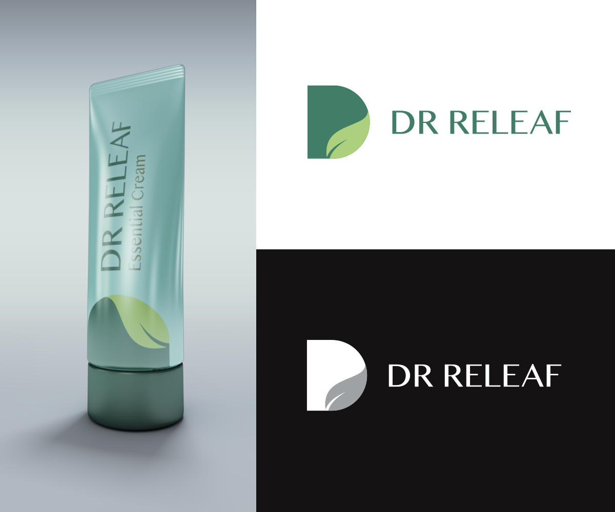 Logo Design by ngupo for this project | Design #27217144