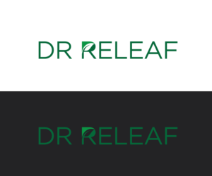 Logo Design by Adi Graphics for this project | Design: #27193736