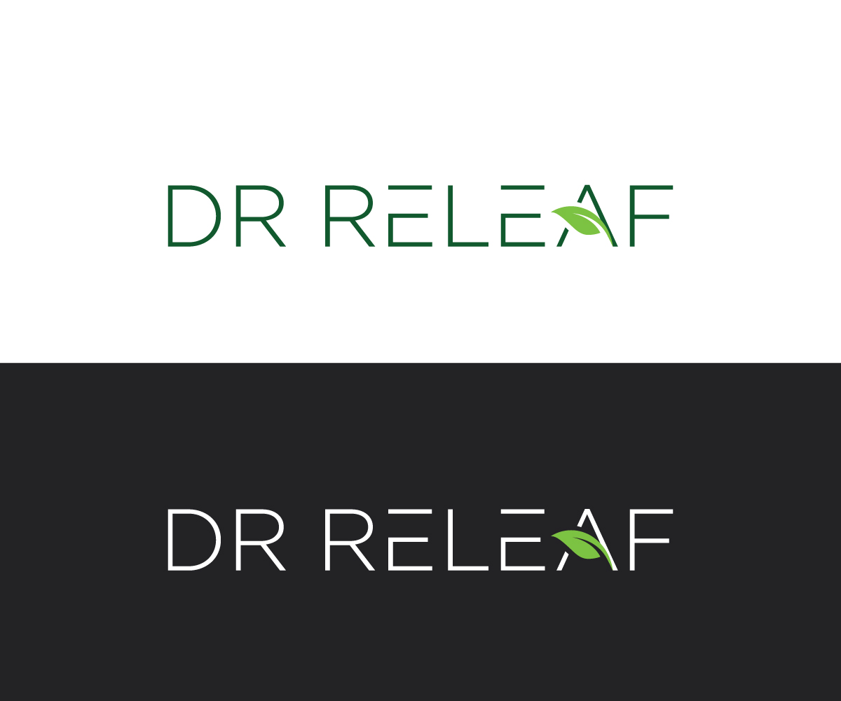 Logo Design by Adi Graphics for this project | Design #27193738