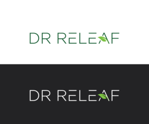 Logo Design by Adi Graphics for this project | Design: #27193738