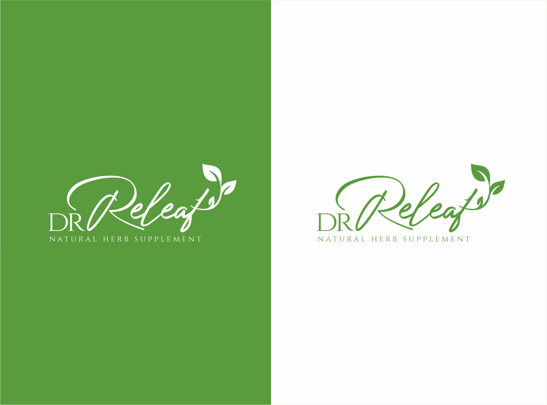 Logo Design by nikkiblue for this project | Design #27196457