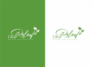 Logo Design by nikkiblue for this project | Design: #27196457