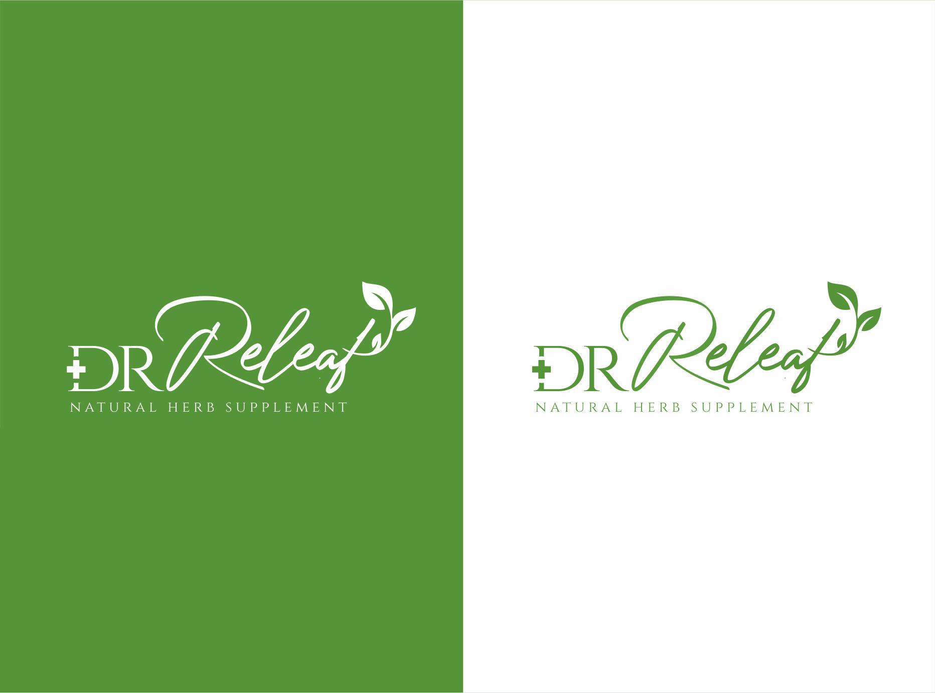 Diseño de Logo por nikkiblue para este proyecto | Diseño #27196786