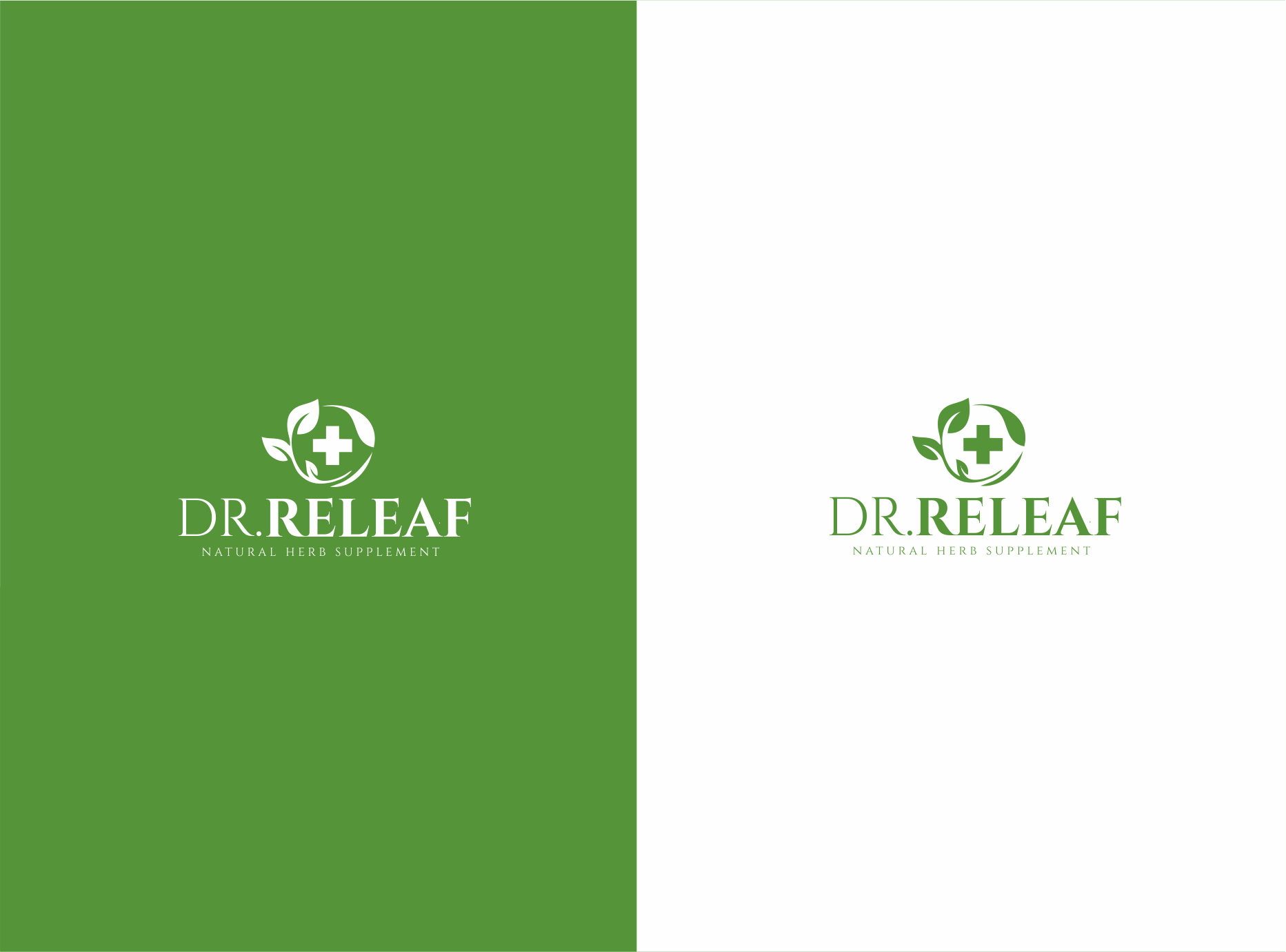 Logo Design by nikkiblue for this project | Design #27218515