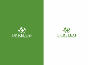 Logo Design by nikkiblue for this project | Design: #27218515