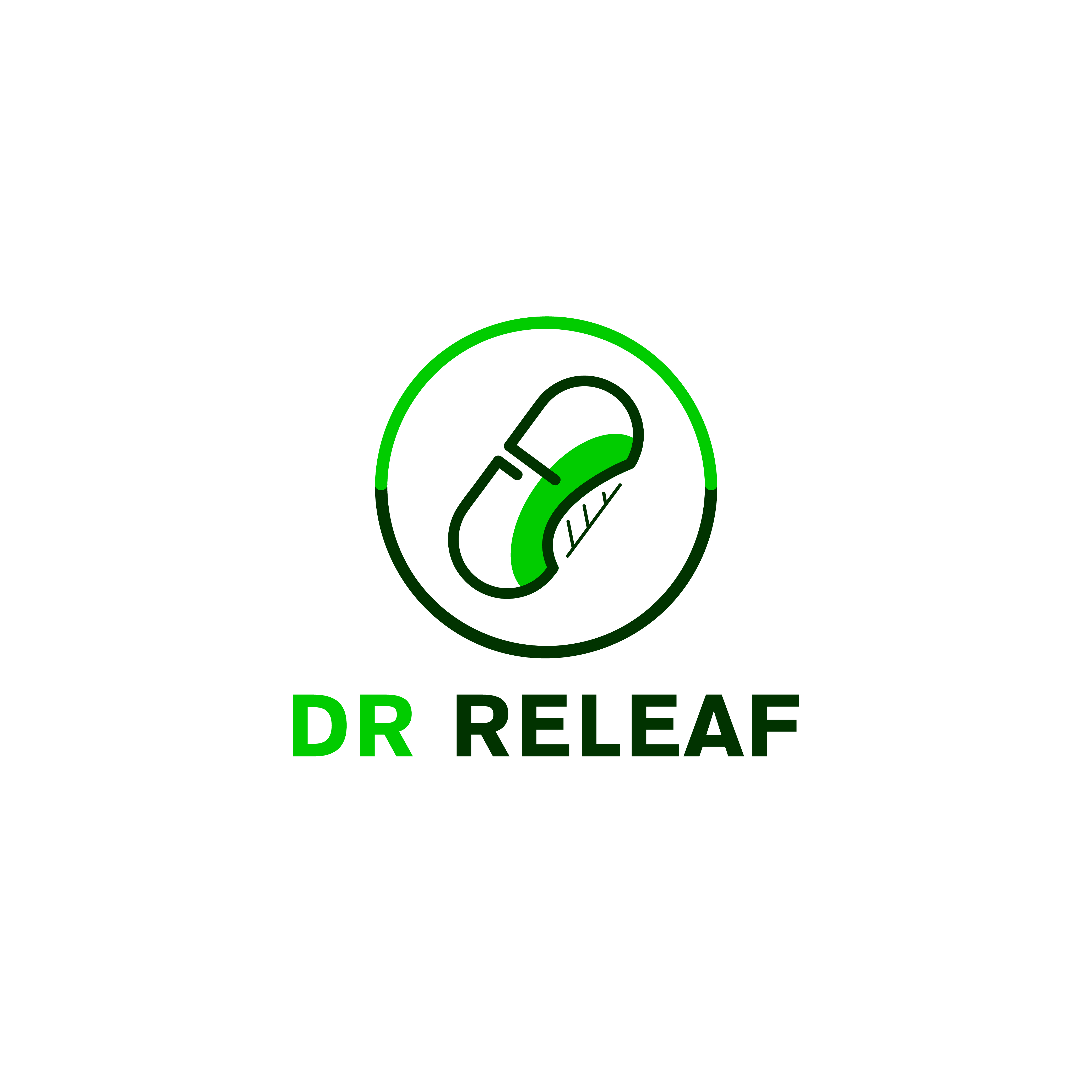 Logo Design by dzine00 for this project | Design #27195286