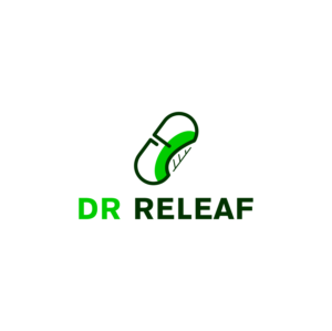 Logo Design by dzine00