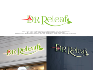 Logo Design by Cliping_path for this project | Design: #27195700