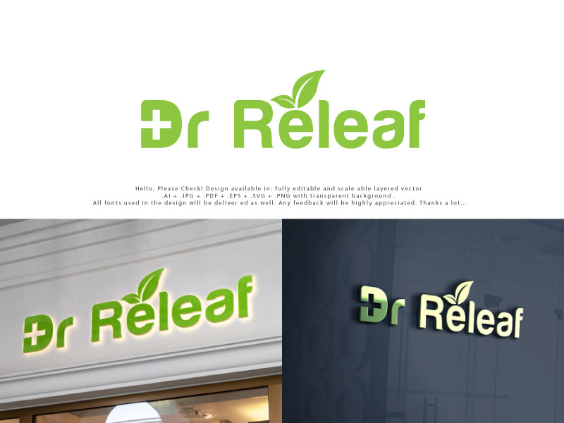 Logo Design by Cliping_path for this project | Design #27196030