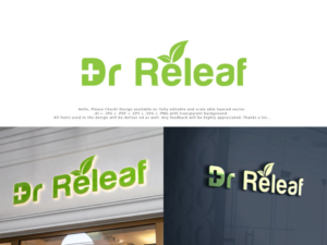 Logo Design by Cliping_path for this project | Design: #27196030