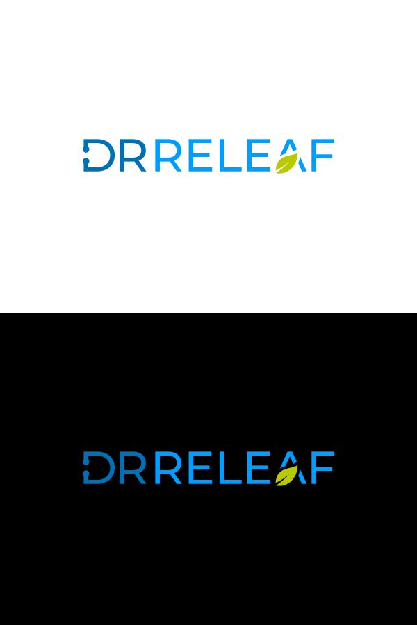 Logo Design by beard.art for this project | Design #27195135