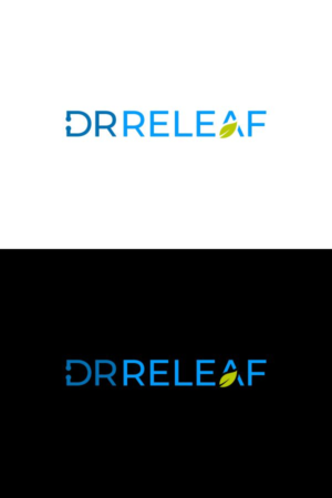 Logo Design by beard.art for this project | Design: #27195135